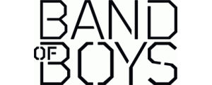 Band of Boys